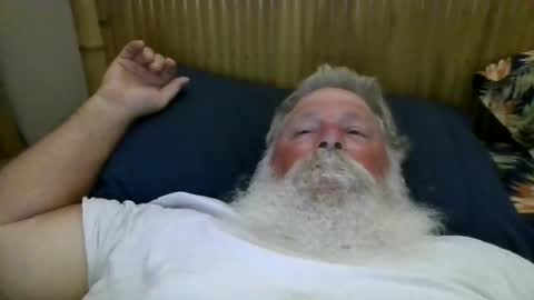 Snapshot of ffunffunffun chatting on July 2026 10:27:01 PM ffunffunffun online show from July 2026 10:27:01 PM