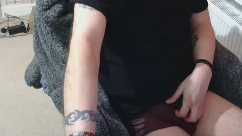 ffys2025 online show from February 2026 10:31:01 PM