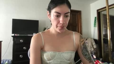 fgsammie online show from October 2025 06:50:02 PM