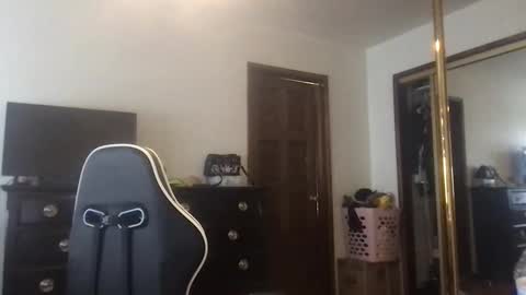 fgsammie online show from November 2025 09:25:02 PM