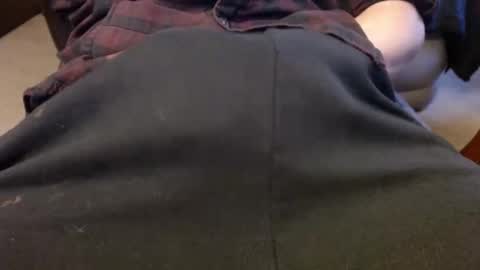 fhfhhhhg online show from March 2025 12:20:01 AM