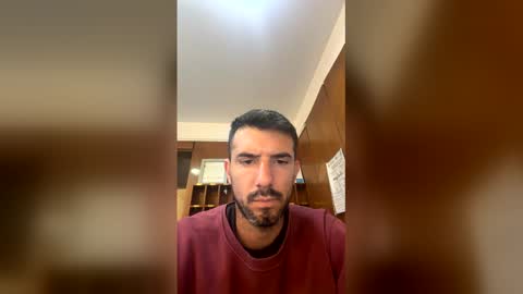 fhmedina online show from April 2026 09:46:01 PM