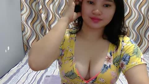 Snapshot of fhwilloughbyxx chatting on February 2026 07:23:02 PM fhwilloughbyxx online show from February 2026 07:23:02 PM