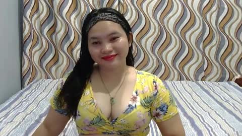 Snapshot of fhwilloughbyxx chatting on March 2026 06:46:02 AM fhwilloughbyxx online show from March 2026 06:46:02 AM