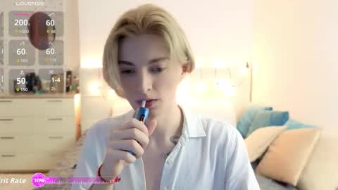 Thomas online show from February 2026 11:50:01 AM