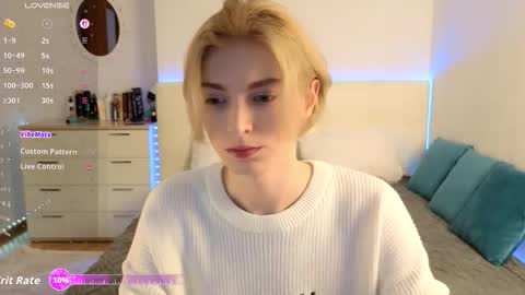 Thomas online show from February 2026 04:07:02 PM