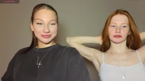 Fia online show from February 2025 07:55:01 PM