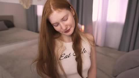 Fia online show from September 2025 11:21:02 AM