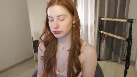 Fia online show from November 2025 10:50:02 AM