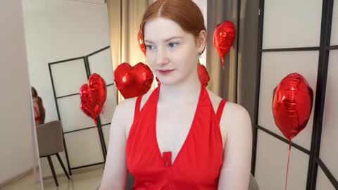 Fia online show from February 2026 11:18:01 AM