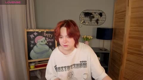 fiamoory online show from January 2025 01:34:02 AM