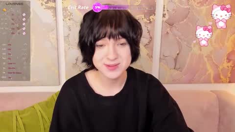 fiamoory online show from November 2025 01:30:01 AM