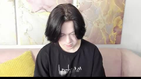 fiamoory online show from March 2026 01:32:02 AM