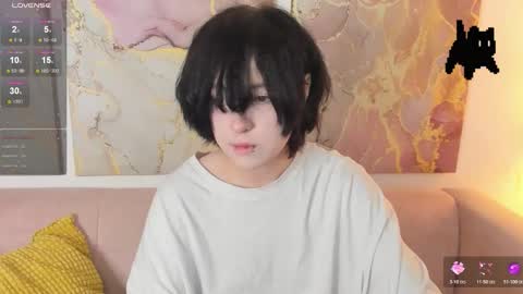 fiamoory online show from March 2026 08:21:01 AM