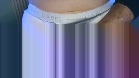 marco online show from January 2026 10:53:01 AM