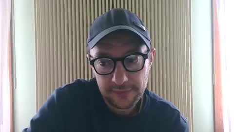 marco online show from March 2026 07:58:02 AM