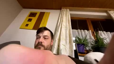 fickichdich online show from February 2026 09:21:01 PM