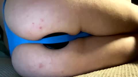 fickichdich online show from April 2026 08:46:02 PM