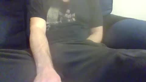 fidelio1984 online show from March 2026 09:16:02 PM