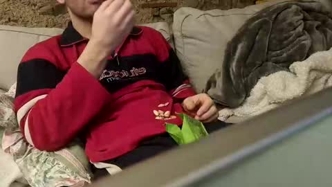 Fid online show from January 2025 06:58:02 PM