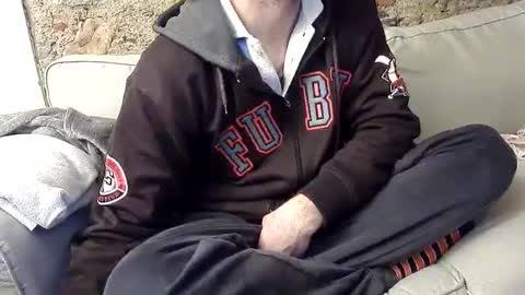 Fid online show from February 2025 11:00:01 PM