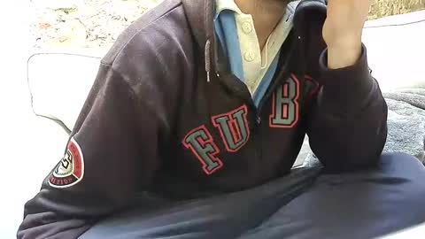 Fid online show from February 2025 09:43:02 AM