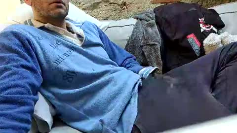 Fid online show from March 2025 02:10:02 PM