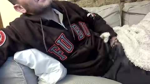 Fid online show from March 2025 12:37:01 AM