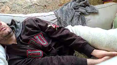 Fid online show from March 2025 11:51:01 AM