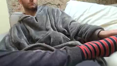 Fid online show from March 2025 01:18:01 PM