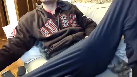 Fid online show from March 2025 10:13:02 PM