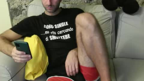 Fid online show from September 2025 10:43:01 PM