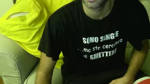 Fid online show from September 2025 09:37:01 PM