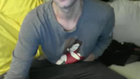 Fid online show from October 2025 07:57:02 PM