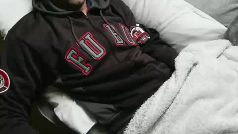 Fid online show from January 2026 09:37:02 AM