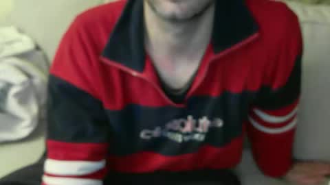 Fid online show from March 2026 06:59:02 PM