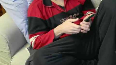 Fid online show from March 2026 05:20:02 PM