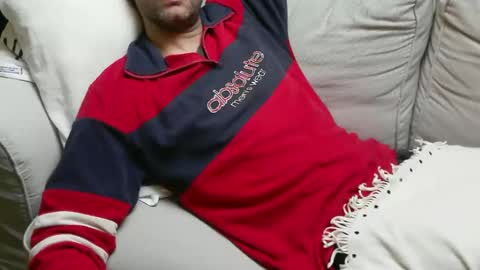 Fid online show from March 2026 09:24:02 AM