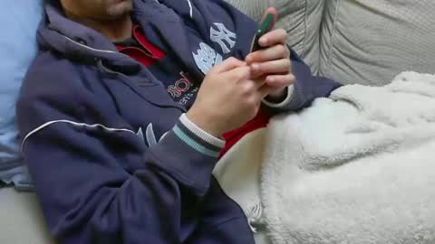 Fid online show from April 2026 04:27:01 PM