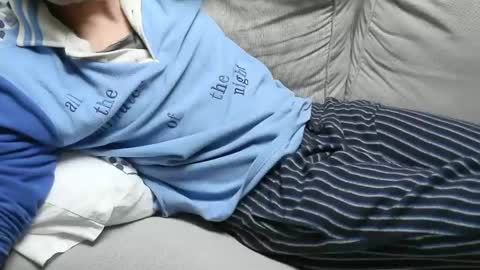 Fid online show from April 2026 08:28:01 AM