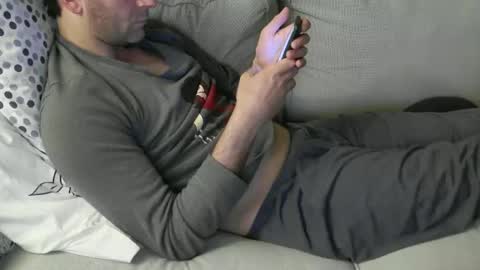 Snapshot of fidelio89 chatting on May 2026 09:20:02 PM Fid online show from May 2026 09:20:02 PM