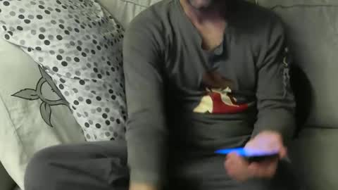 Snapshot of fidelio89 chatting on May 2026 09:23:02 PM Fid online show from May 2026 09:23:02 PM