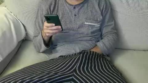 Snapshot of fidelio89 chatting on May 2026 08:16:02 PM Fid online show from May 2026 08:16:02 PM