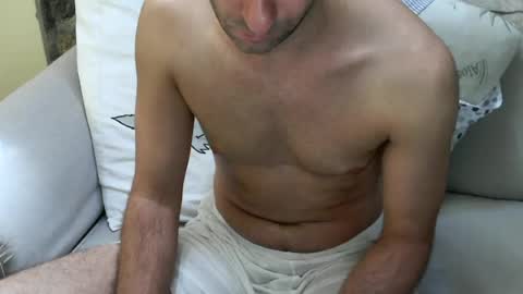 Fid online show from June 2026 08:58:01 AM