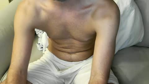 Fid online show from June 2026 09:23:01 PM