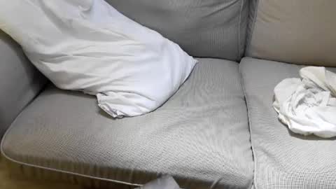 Fid online show from July 2026 12:41:01 PM