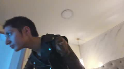   online show from February 2026 11:58:02 AM