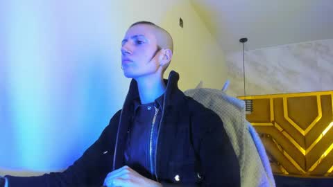   online show from April 2026 07:34:02 PM