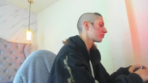   online show from April 2026 12:41:02 PM