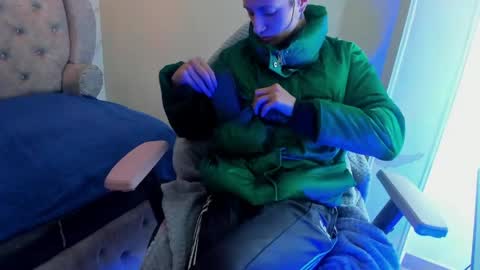   online show from April 2026 11:53:02 AM